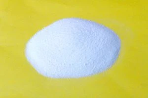 Púdar Frosting Earraí gloine Coiteanna