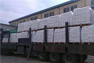 Ceimiceán Púdar Frosting Gloine Uiscí