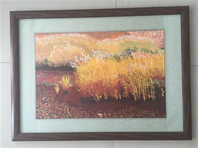 AG GLOINE Eitseáil POWDE